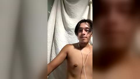 SpiritBodyMind online show from 07/23/26, 07:06