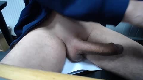 spiritmx6 online show from 01/31/25, 04:27