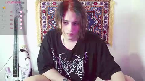 Devils Advocate online show from 02/26/25, 12:05