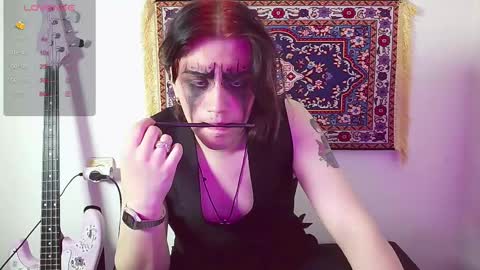 Devils Advocate online show from 02/27/25, 05:02