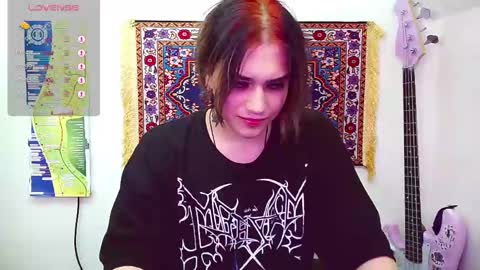 Devils Advocate online show from 03/02/25, 10:27