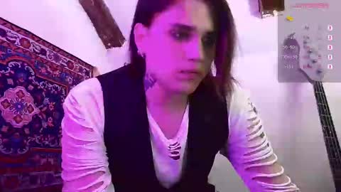 Devils Advocate online show from 03/09/25, 06:32