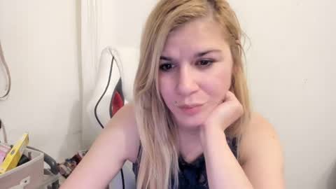 FREE ONLY FANSy online show from 12/17/24, 07:59