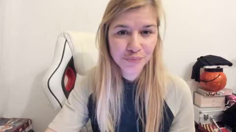 FREE ONLY FANSy online show from 01/02/25, 04:13