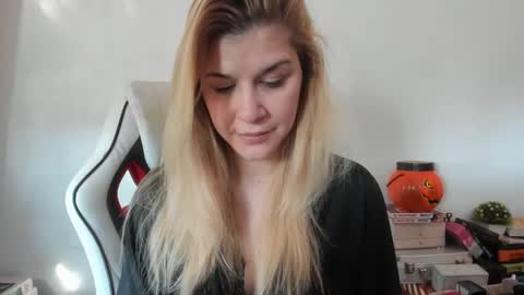 FREE ONLY FANSy online show from 02/02/25, 12:13