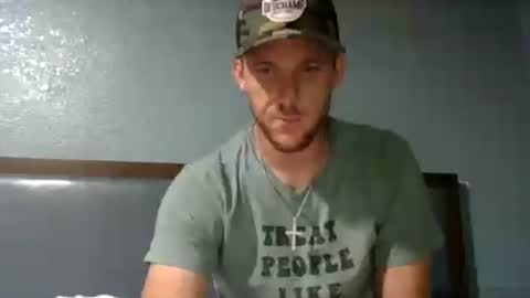 Snapshot of spiritualenergy33 chatting on 07/30/26, 04:55 spiritualenergy33 online show from 07/30/26, 04:55
