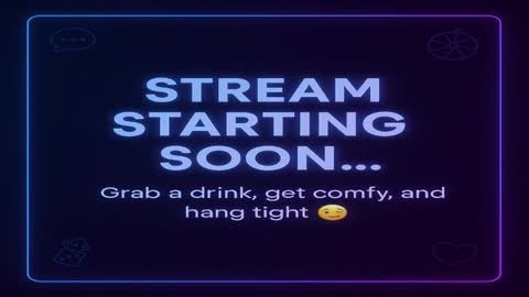 inexperienced  curious online show from 09/18/25, 02:13