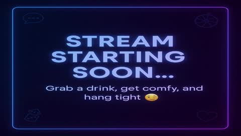 inexperienced  curious online show from 10/02/25, 02:07