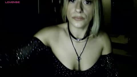 Snapshot of spitfire4367 chatting on 09/22/25, 07:21 spitfire4367 online show from 09/22/25, 07:21