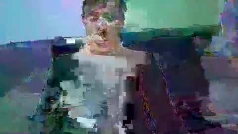 Snapshot of spkieeb28 chatting on 12/03/24, 12:02 Jameslux online show from 12/03/24, 12:02