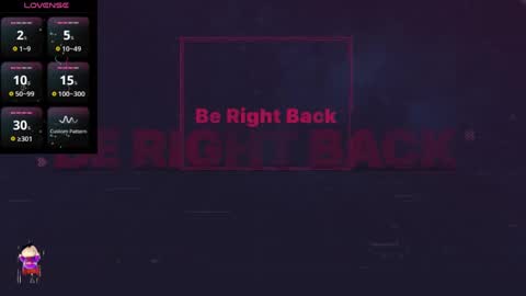 Splack online show from 02/16/25, 06:32