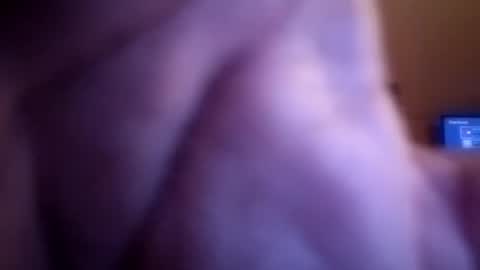 Splack online show from 02/21/25, 03:34