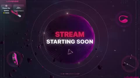 Splack online show from 11/02/25, 12:24