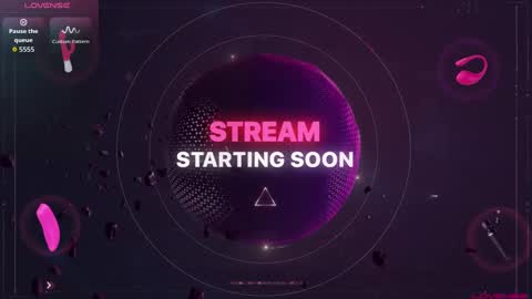 Splack online show from 11/02/25, 06:32