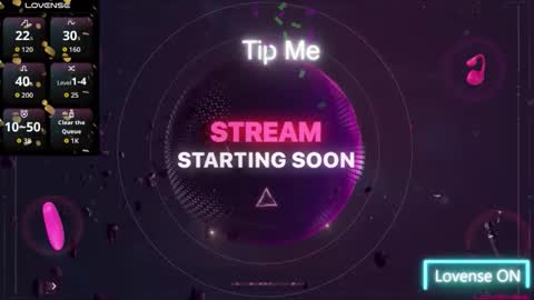 Splack online show from 12/21/25, 01:57