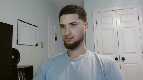 Splash8x online show from 01/20/25, 07:35