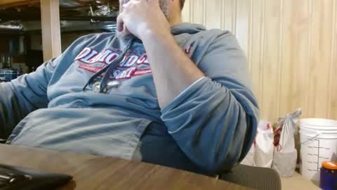 Snapshot of splash_w chatting on 09/26/25, 06:56 Splash Man online show from 09/26/25, 06:56