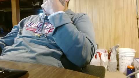 Snapshot of splash_w chatting on 09/29/25, 01:05 Splash Man online show from 09/29/25, 01:05