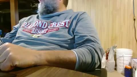 Snapshot of splash_w chatting on 10/02/25, 01:40 Splash Man online show from 10/02/25, 01:40