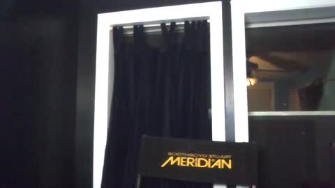 Daddy  His Splash Queen online show from 09/16/25, 05:19