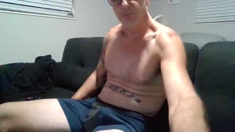 splashpattern online show from 12/03/25, 05:37