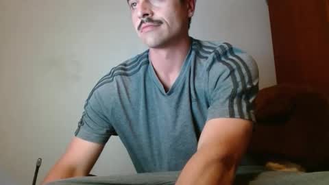 Snapshot of splater1234 chatting on 12/20/25, 10:00 splater1234 online show from 12/20/25, 10:00