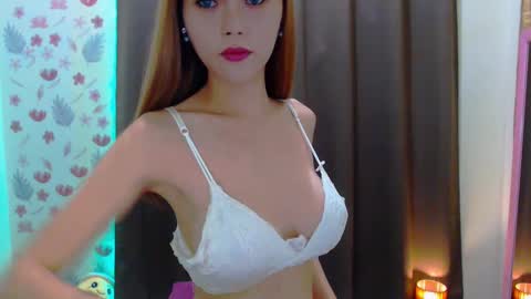 Kimmy online show from 12/02/24, 09:35