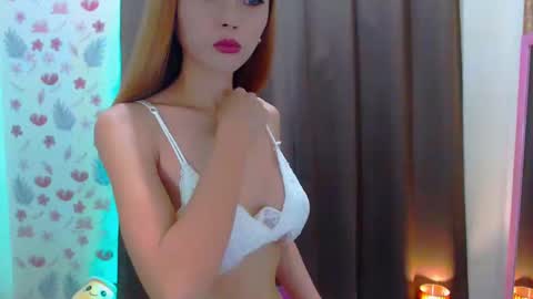 Kimmy online show from 12/10/24, 09:33