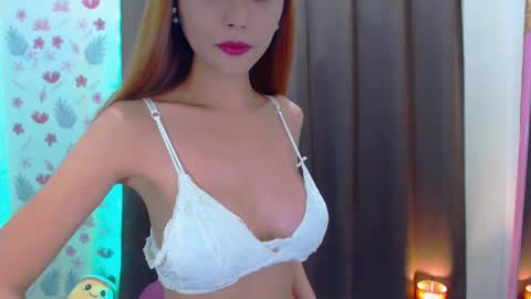 Kimmy online show from 12/26/24, 09:44