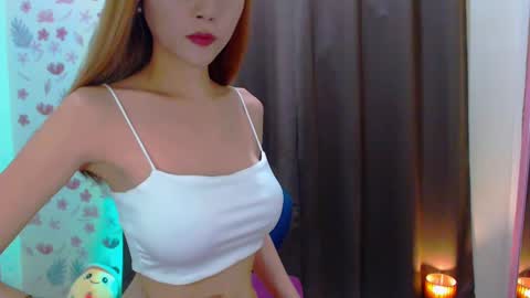 Kimmy online show from 01/29/25, 09:44
