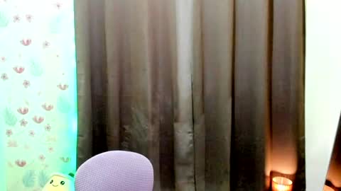 Snapshot of splendid_kim08 chatting on 07/20/26, 10:39 Kimmy online show from 07/20/26, 10:39