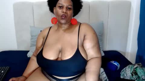 SplendidTalitha online show from 12/19/25, 03:24