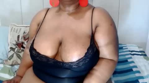 SplendidTalitha online show from 02/08/26, 05:22