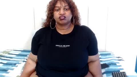 SplendidTalitha online show from 02/11/26, 12:10