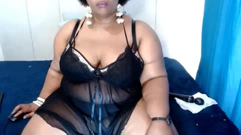 SplendidTalitha online show from 02/15/26, 10:58