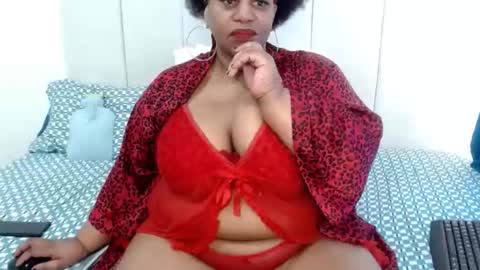 SplendidTalitha online show from 05/29/26, 11:08