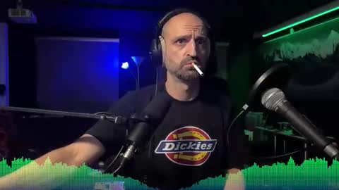 Splivke online show from 10/09/25, 03:26