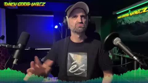 Splivke online show from 10/09/25, 03:32