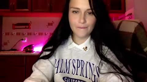 spoil9evangeline online show from 03/06/25, 05:33