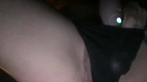 Snapshot of spoil_my_skin chatting on 09/13/25, 03:56 spoil_my_skin online show from 09/13/25, 03:56