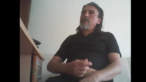 Snapshot of spoiled48 chatting on 09/21/25, 02:08 Spoiled online show from 09/21/25, 02:08