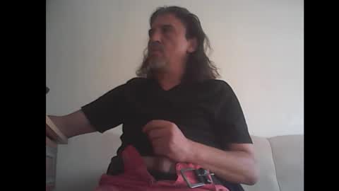 Snapshot of spoiled48 chatting on 09/30/25, 02:22 Spoiled online show from 09/30/25, 02:22