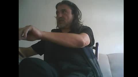 Snapshot of spoiled48 chatting on 10/04/25, 11:30 Spoiled online show from 10/04/25, 11:30