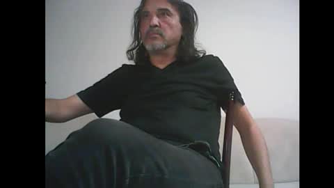 Snapshot of spoiled48 chatting on 10/06/25, 06:05 Spoiled online show from 10/06/25, 06:05