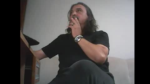 Snapshot of spoiled48 chatting on 10/09/25, 05:55 Spoiled online show from 10/09/25, 05:55