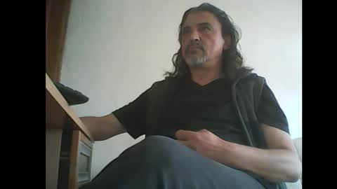 Snapshot of spoiled48 chatting on 10/12/25, 11:42 Spoiled online show from 10/12/25, 11:42