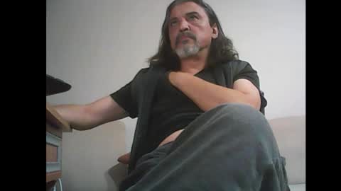 Snapshot of spoiled48 chatting on 11/01/25, 07:16 Spoiled online show from 11/01/25, 07:16