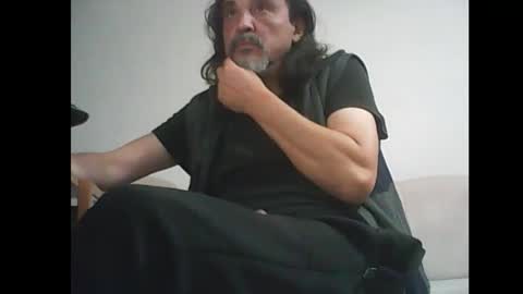 Snapshot of spoiled48 chatting on 11/04/25, 06:51 Spoiled online show from 11/04/25, 06:51