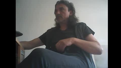 Snapshot of spoiled48 chatting on 11/09/25, 12:58 Spoiled online show from 11/09/25, 12:58