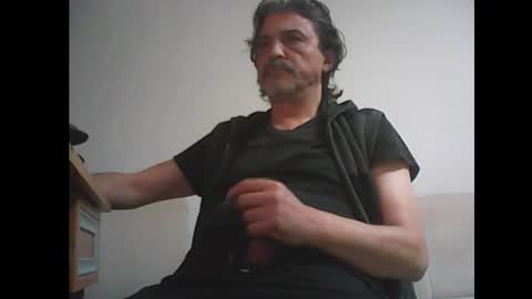 Snapshot of spoiled48 chatting on 11/30/25, 03:38 Spoiled online show from 11/30/25, 03:38